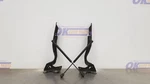 02 Ford F150 Hood Hinge Set Pair. Fixed Price $49.72.