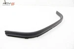 2020 - 2025 Toyota Gr Supra Hood Cowl Panel Weatherstrip Seal Oem. Fixed Price $49.99.