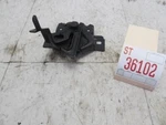 Hood Lock Latch Expedition 2000 Ford Front Bonnet Safety Release Opener Lever. Fixed Price $39.99.