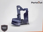 2009-2016 Mercedes E-class W212 Cls W218 Hood Latch Lock Oem. Fixed Price $34.33.