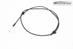 2020-2025 Kia Soul Front Hood Bonnet Release Opener Cable Oem. Fixed Price $54.59.