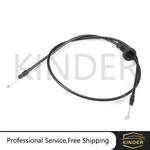 51237313782 New Hood Release Cable 51237239239 For Bmw 3' F30 F35 Us. Fixed Price $9.95.
