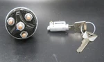52 53 54 55 56 57 58 59 Ford Ignition Switch Lock Cylinder With Keys. Fixed Price $49.99.