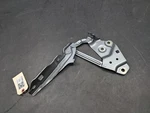 Right Hood Hinge 2019 Chevrolet Camaro 84110990 2016 2017 2018 2020 2021 - 2024. Fixed Price $49.99.