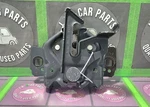 2011,2012,2013,2014 Ford Edge Hood Latch Lock Assembly Id : 6E5A-16700-M0N6E Oem. Fixed Price $39.99.
