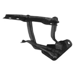 For Chevy C10 Suburban 78-80 Sherman Passenger Side Hood Hinge Value Line. Fixed Price $40.70.