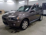 (local Pickup Only) Hood Fits 10-13 Outlander 1082598. Fixed Price $224.99.
