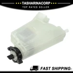 Fuel Gas Lid Door Opener Lock Actuator Motor Fit For Nissan Murano. Fixed Price $17.16.