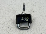 14-23 Infiniti Q50 Q60 Hood Bonnet Lock Striker Oem. Fixed Price $33.00.