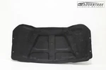 2011-2023 Chrysler 300 Front Bonnet Hood Sound Silincer Insulation Panel Pad Oem. Fixed Price $89.99.