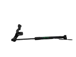 17-23 Model M3 Front Left Bonnet Hood Shock Strut Lift Support 1091472-00-B. Fixed Price $39.65.