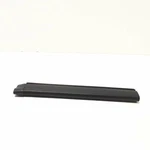 New Bmw X5 G05 Front Bonnet Hood Gasket Left Side 51767425427 Genuine. Fixed Price $78.58.