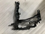 Oem Bmw X5 G05 Front Right Headlight Mount 51647421710 Genuine. Fixed Price $240.00.