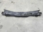 08-12 Honda Accord Cowl Panel Cover Grille Air Inlet Genuine Oem 74220TA0A00. Fixed Price $123.49.