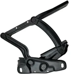 1968 69 70 71 72 Pontiac Gto Hood Hinge Right Passenger Side Dynacorn. Fixed Price $119.99.