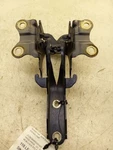 2010 Lexus RX450H 3.5L Rwd At Left And Right Side Hood Hinges. Fixed Price $119.99.