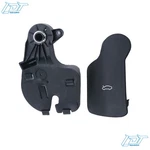 8T1823533A Engine Hood Latch Release Lever Handle For Audi A3 A5 A6 A7 S5 S6 Q5. Fixed Price $26.63.