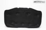 2020-2025 Lincoln Aviator Front Hood Bonnet Sound Insulation Pad Cover Oem. Fixed Price $123.19.