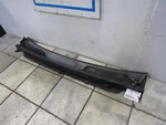 2012 Cadillac Srx Cowl Vent Panel. Fixed Price $175.00.