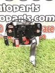 2024 Cadillac XT5 Hood Latch PN:84100137 Oem. Fixed Price $43.64.