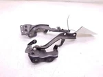 2010-2021 Lexus GX460 Hood Hinge Pair 4.6L-V8-1URFE 53420-60070. Fixed Price $79.95.