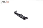 2021 - 2025 Bmw M3 Competition G80 Hood Latch Lock Safety Catch Oem. Fixed Price $49.99.