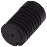 Oem 1990-2018 Subaru Hood Stop Bumper Rubber Cushion Impreza Legacy 57254AA011. Fixed Price $11.37.