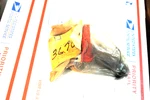Nos Mopar 1973 74 Dodge Dart Hood Safety Catch 3670348. Fixed Price $39.95.