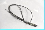 07-12 Mercedes GL550 GL450 Hood Bonnet Cowl Open Release Cable Oem. Fixed Price $32.00.
