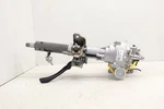 2022-2024 Hyundai Santa Cruz Power Steering Column W/motor Oem 56370-K5000. Fixed Price $189.90.