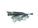 Jeep Grand Cherokee 3.6 2022 Awd Front Left Hood Hinge Lift Support 68370257AB. Fixed Price $80.00.