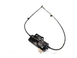 Tesla Model 2018 Lever Opener Handle Hood 1066699-00-A. Fixed Price $99.54.