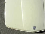 Mercedes Benz W107 560SLC 280SL 450SLC 380SLC Hood. Fixed Price $400.00.