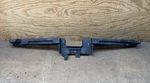 2006 - 2011 Cadillac Dts Front Support Assembly Bracket Hood Radiator 25754577. Fixed Price $140.00.