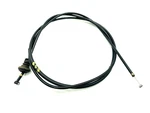 2016 2023 Audi Tts Ttrs MK3 Hood Release Cable Oem 8S1823535B. Fixed Price $45.99.