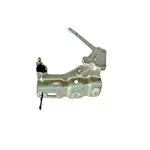 2002 - 2007 Mercedes Benz Class Front Hood Hinge Left Driver A2038800328 Lv. Fixed Price $24.00.