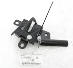 Genuine Oem Subaru 57310FG011 Front Hood Latch Lock Assembly 2008-2014 Impreza. Fixed Price $29.08.