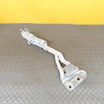 2020-2023 Range Rover Evoque Right Side Hood Bonnet Hinge Support Oem K8D216800A. Fixed Price $60.30.