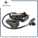 Hood Lock Latch Right Passenger For Infiniti QX50 QX70 EX35 EX37 FX35 FX50 New. Fixed Price $42.69.