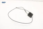 2010-19 Aston Martin Rapide Hood Bonnet Release Opener Handle W/ Cable Oem. Fixed Price $41.24.