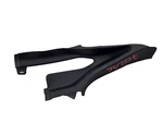 16-20 Tesla Model X Front Passenger Hood Hinge Cover Trim Right 1055374-00-A. Fixed Price $63.64.