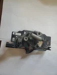 Oem 17-20 Tesla Model Hood Latch Lock Mechanism 1033011-00-C. Fixed Price $45.00.