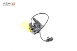 2019 - 2024 Audi Q8 Hood Bonnet Left Driver Side Lock Latch Oem. Fixed Price $124.99.
