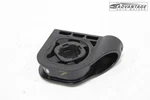 2021-2023 Hyundai Elantra Front Radiator Upper Mount Bracket Support Oem. Fixed Price $29.99.