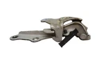 01-06 Lexus XF30 LS430 Front Left Driver Side Hood Bonnet Hinge 53420-50050 Oem. Fixed Price $50.00.