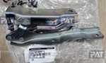 Genuine Genesis G90 2017-2022 Hood Hinge Lh, 79110-D2000. Fixed Price $146.95.