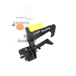 Volvo Oem Hood Release Latch 32244037 Fits XC40 EC40 EX40. Fixed Price $50.00.