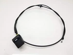 18-20 Buick Enclave Hood Primary Latch Release Cable 84378497 Oem Used. Fixed Price $21.25.