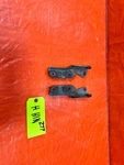 88-91 Honda Crx & Civic Hatch Hood Set Left And Right Oem #277. Fixed Price $72.95.