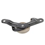 Genuine Gm 2017-2019 Sierra Silverado Hood Open Assist Spring Right 84253088. Fixed Price $45.89.